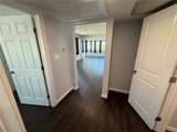 3600 Alabama Avenue - Photo 26
