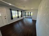 3600 Alabama Avenue - Photo 27