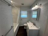 3600 Alabama Avenue - Photo 29