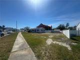 3600 Alabama Avenue - Photo 3