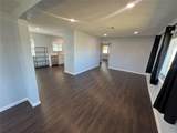 3600 Alabama Avenue - Photo 4