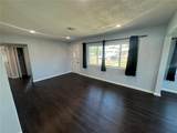 3600 Alabama Avenue - Photo 5
