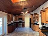 200 Arbor Drive - Photo 10