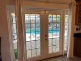 200 Arbor Drive - Photo 11