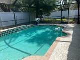 200 Arbor Drive - Photo 12