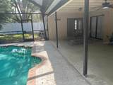 200 Arbor Drive - Photo 13