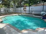 200 Arbor Drive - Photo 14