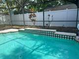 200 Arbor Drive - Photo 15