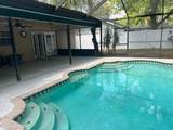200 Arbor Drive - Photo 16