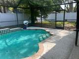 200 Arbor Drive - Photo 17