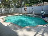 200 Arbor Drive - Photo 18