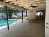 200 Arbor Drive - Photo 2