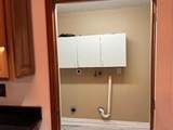 200 Arbor Drive - Photo 22