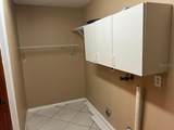 200 Arbor Drive - Photo 23