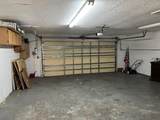 200 Arbor Drive - Photo 24
