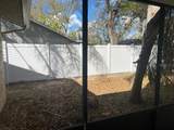 200 Arbor Drive - Photo 25