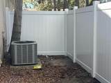 200 Arbor Drive - Photo 26