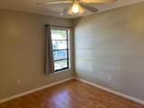 200 Arbor Drive - Photo 27