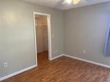 200 Arbor Drive - Photo 28