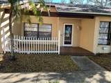 200 Arbor Drive - Photo 3