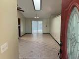 200 Arbor Drive - Photo 4