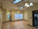 200 Arbor Drive - Photo 5