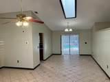 200 Arbor Drive - Photo 6