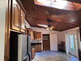200 Arbor Drive - Photo 7