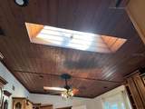 200 Arbor Drive - Photo 8