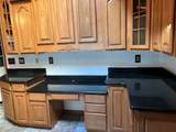 200 Arbor Drive - Photo 9