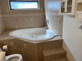 200 Arbor Drive - Photo 32