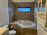 200 Arbor Drive - Photo 33