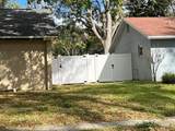 200 Arbor Drive - Photo 45