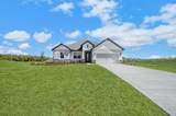 36794 Sundowner Trail - Photo 1