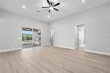 36794 Sundowner Trail - Photo 10