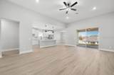 36794 Sundowner Trail - Photo 11