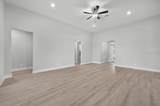 36794 Sundowner Trail - Photo 12