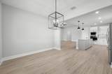 36794 Sundowner Trail - Photo 13