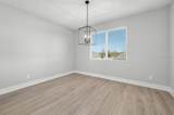 36794 Sundowner Trail - Photo 14
