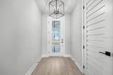 36794 Sundowner Trail - Photo 15