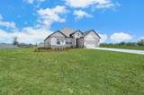 36794 Sundowner Trail - Photo 2