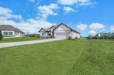 36794 Sundowner Trail - Photo 3
