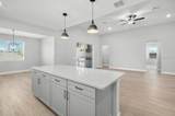 36794 Sundowner Trail - Photo 4