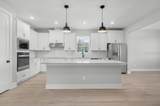36794 Sundowner Trail - Photo 5