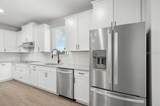 36794 Sundowner Trail - Photo 7