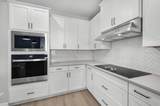 36794 Sundowner Trail - Photo 8