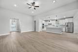 36794 Sundowner Trail - Photo 9