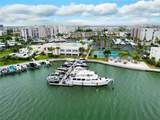 7405 Bay Island Drive - Photo 26