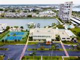7405 Bay Island Drive - Photo 33