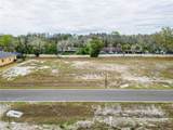 18442 Purple Creek Lane - Photo 10